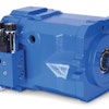Eaton DuraforcePump 55f2c5340e0f7