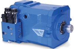 Eaton DuraforcePump 55f2c5340e0f7