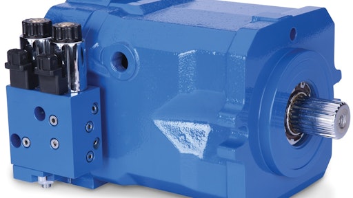 Eaton DuraforcePump 55f2c5340e0f7