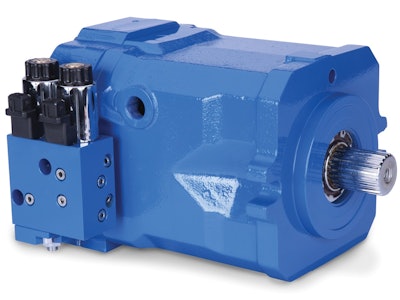 Eaton DuraforcePump 55f2c5340e0f7