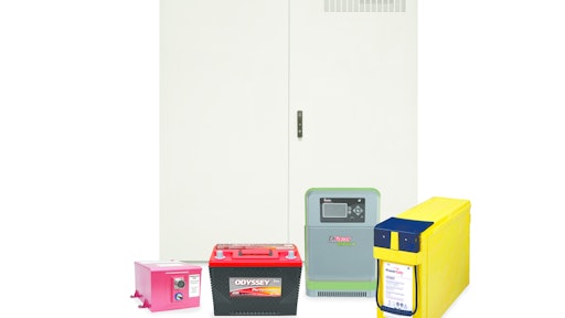 EnersysComposite Battery Show 55f30c252ab43