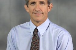Dr. Robert V. Geiger, President, STW Technic, LP