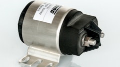 HV Relais 033 1 5602f999b4f51