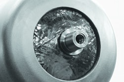 Hexagon T4CNGTank 5603f6a3093c5