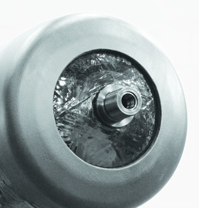 Hexagon T4CNGTank 5603f6a3093c5