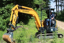 Hyundai R35Z 9A 5601794eba14d