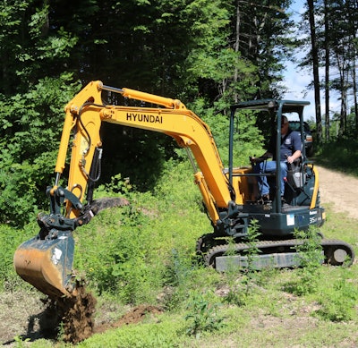 Hyundai R35Z 9A 5601794eba14d