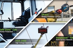 ICUEE eblast image1 55e9a4d2338fc