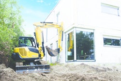 Image SV100 2 Piece Boom CMYK 55f0456304908