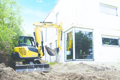 Image SV100 2 Piece Boom CMYK 55f0456304908