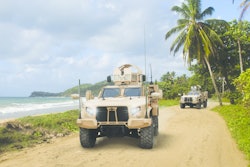 JLTV AsiaPacific 10x8 cmyk 5601a53ac811b