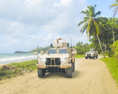 JLTV AsiaPacific 10x8 cmyk 5601a53ac811b