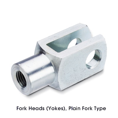 JWWinco GN71752ForkHeads 560051a4317b2