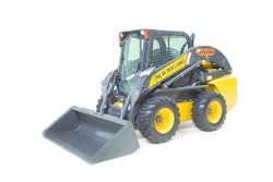 L228 012 55e84f75a3edb