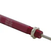 LRS 18 Cable Front Angle copy 56094173357a8