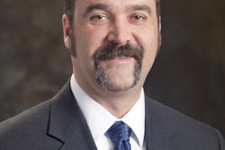 Luka Korzeniowski, Technical Marketing Manager, MTS Systems Corporation – Sensors Division