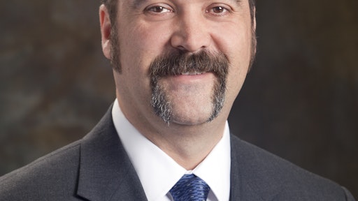 Luka Korzeniowski, Technical Marketing Manager, MTS Systems Corporation – Sensors Division
