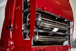 Luxfer cylinders on mcneilus 5603f9d5231c5