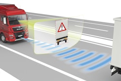 MAN Infografik EBA Sensorfusion Radar Kamera 55e997be3a3b1