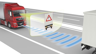 MAN Infografik EBA Sensorfusion Radar Kamera 55e997be3a3b1
