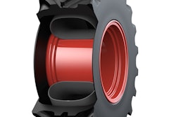 MITAS AirCell 2 55fc1d1c04566