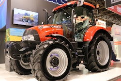 Mitas PneuTrac mounted on Case IH Maxxum tractor Author Emil Hou ka 2015 55e64ba6a65bc