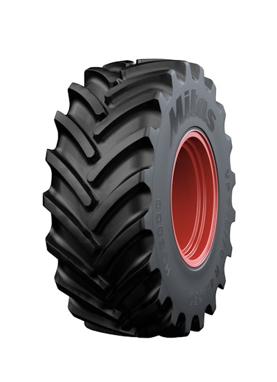Mitas VF 710 70R42 CFO HC 3000 55e862eab6ebc
