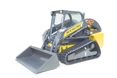 NewHolland 200SeriesSkidSteer 56002df182858