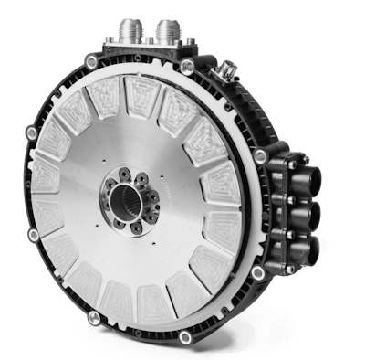 P400 C main cut shadow 56016c85e40f3