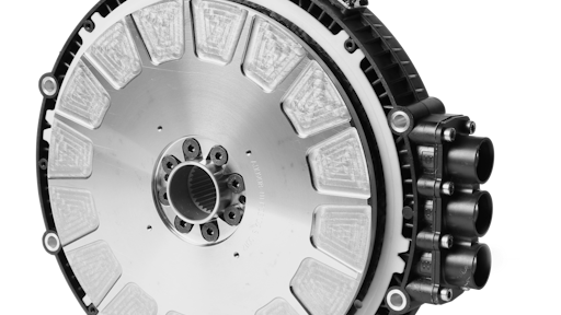 P400 C主切影56016c85e40f3