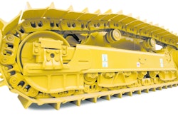 Track version