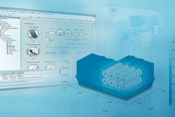 PR Bild Batteriesimulation 1000px RGB 150807 56041d1247fbc