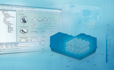 PR Bild Batteriesimulation 1000px RGB 150807 56041d1247fbc