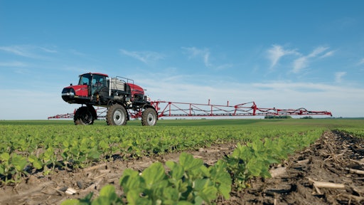 Patriot 2250 sprayer 0598 06 15 mr 55e8c32482528