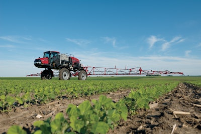 Patriot 2250 sprayer 0598 06 15 mr 55e8c32482528
