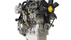 Perkins 404F E22TAEngine 5602ad600dd70