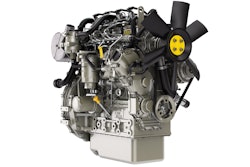 Perkins 404F E22TAEngine 5602ad600dd70