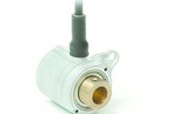 SIKO AH25SRotaryEncoder 56007d46e613b