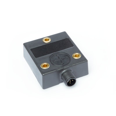 SIKO IK360LInclinometer