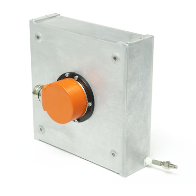 SIKO SG150WireActuatedEncoder 56007a48b3205