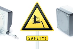 SIKO SGSILCertifiedSensors 5600092d84f04