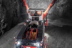 Sandvik DT922i Photo C 55f622204cdbb