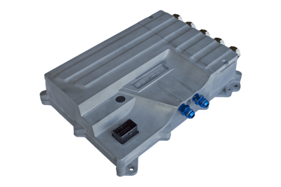 Sevcon Gen5MotorControllerInverter 56029e897f372