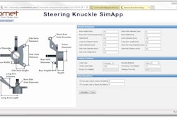 SimApp3 55fc383a6d775
