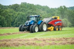 T7 315 BigBaler 2 55e85ec6848d8