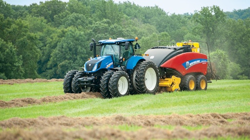 T7 315 BigBaler 2 55e85ec6848d8