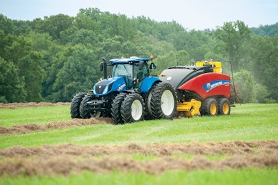 T7 315 BigBaler 2 55e85ec6848d8
