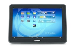 Trimble TMX 2050Display 55e8cea4d69c7