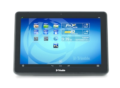 Trimble TMX 2050Display 55e8cea4d69c7