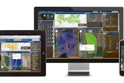 Trimble US Dashboard with PC Tablet Smartphone 55e991c42493e